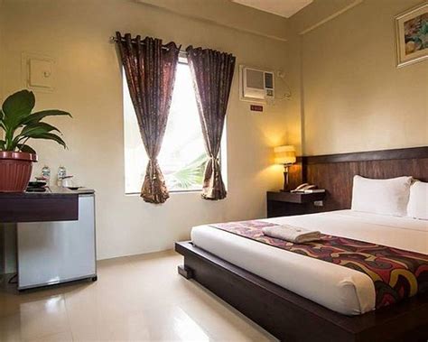 The 10 Best Hotel Deals in South Cotabato Province (Jul 2024 .